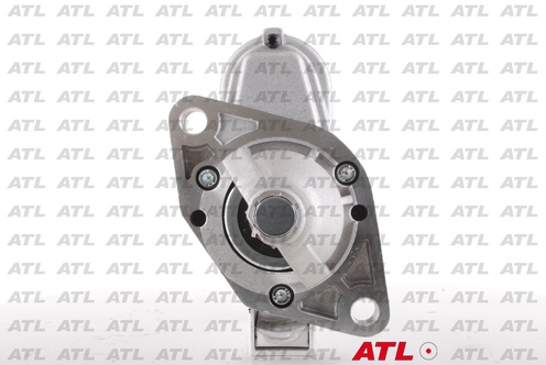ATL Autotechnik A 15 980 Starter